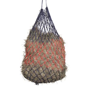 HorseGuard H�net - Navy/R�d/Navy 