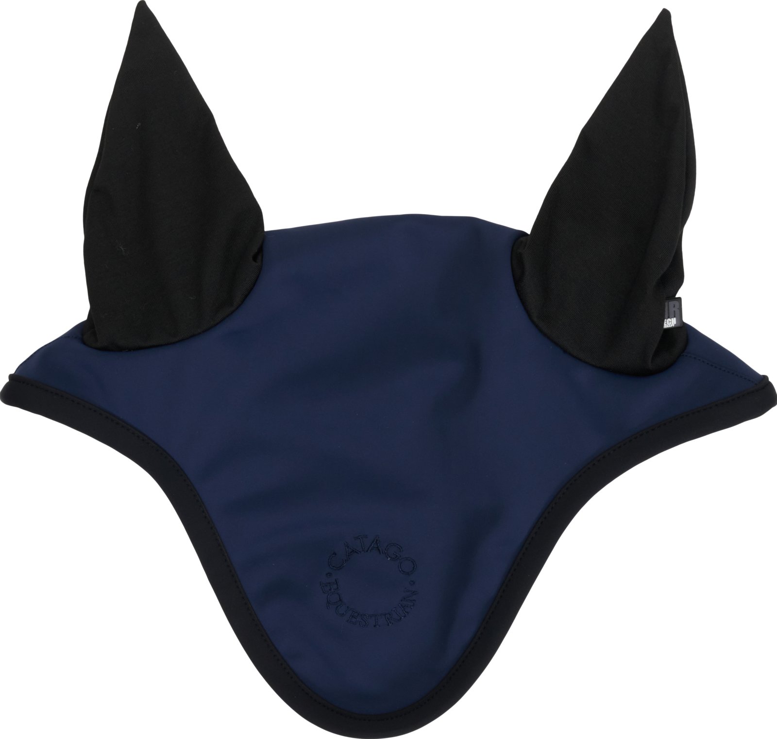 Catago FIR-Tech Grand 2.0 Hut - Navy