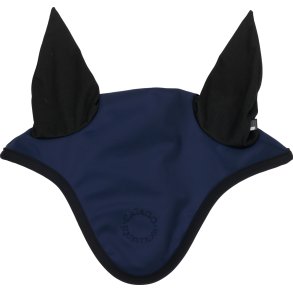 Catago FIR-Tech Grand 2.0 Hut - Navy