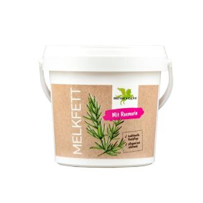 Parisol M�lkefedt - 500 ml. 