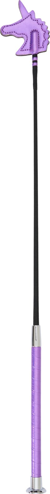 Equipage Shiny Springpisk - Flere Farver 