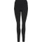 Equipage Finley Tights - Sort 
