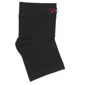 Catago Fir-Tech Ankelbind 