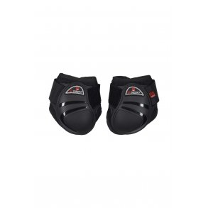 Catago Fir-Tech Bagben Springgamache - Asphalt