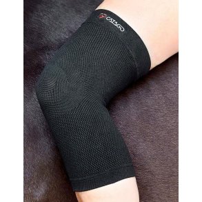 Catago Fir-Tech Knbind 