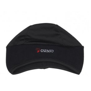 Catago Fir-Tech Fleecepandebnd m/Net