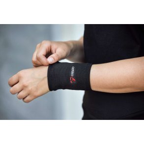 Catago Fir-Tech Hndledsbandage
