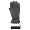 Mountain Horse Flash Junior Handsker - Onyx Black 