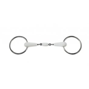 Korsteel Flexi Bid - 3-delt