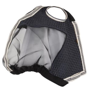 BR Fluemaske uden re - Blueberry 