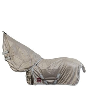 Premiere XS Insektdkken Combo - Vapor Blue 