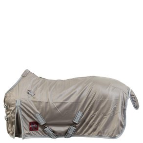 Premiere XS Insektdkken  - Vapor Blue 