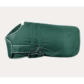 Waldhausen 83 cm. Fldkken 100 Gram - Flere Farver 