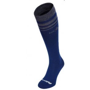 FairPlay Noorvik - Navy