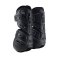 Stbben Freeflex Hybrid Forbens Springgamache - Sort 