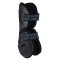 Stbben Freeflex Hybrid Forbens Springgamache - Sort 