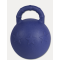 Waldhausen Fun Ball 25 cm. - Flere Farver 