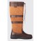Dubarry Galway Stvle - Brown 