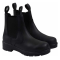 Equipage Garda Winter Stvle m. Stl - Sort