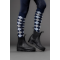 Equipage Garda Winter Stvle m. Stl - Sort