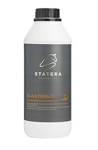 Statera Gastroliq - 1 Liter 