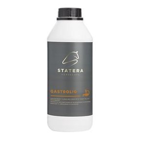 Statera Gastroliq - 1 Liter 