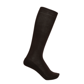 Equipage Geline Uld Strmpe - After Dark