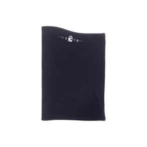 Cavallo Gerlind Halsedisse - Sort 