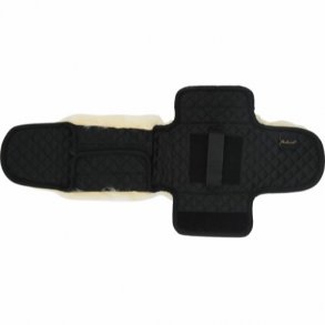 HorseGuard MediLamb Gjordovertr�k - Dressur 