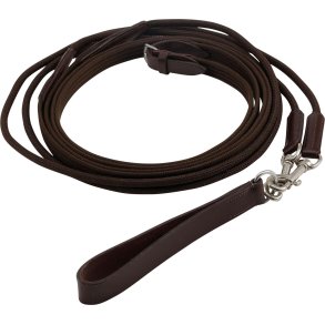 HorseGuard Glidetjle - Flere Farver