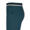 Kingsland Kacy Glimmer Edition Junior Tights - Blue Reflection Pond