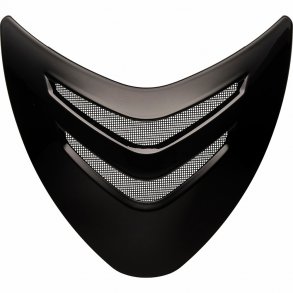 One K Con. Front - Sort Glossy 