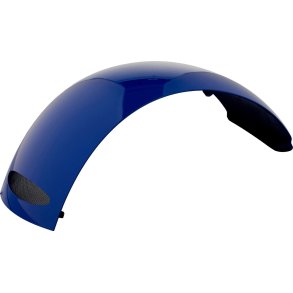 One K Con. Glossy Top - Icelandic Blue 