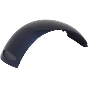 One K Con. Glossy Top - Navy 