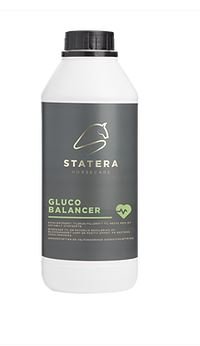 Statera Gluco Balancer - 1 Liter 