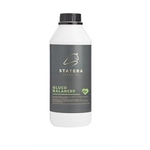 Statera Gluco Balancer - 1 Liter 