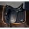 Catago Fir-tech Grand Underlag - Sort  17