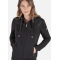 Equiline Grobyg Sweatshirt - Sort 