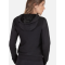 Equiline Grobyg Sweatshirt - Sort 