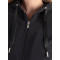 Equiline Grobyg Sweatshirt - Sort 