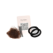 BelliNoxx Dressage Hair Kit - Flere Farver 