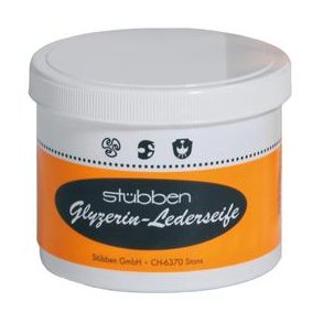 St�bben L�ders�be - 500 Gram 