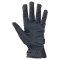 BR Sylke Vinter Handske - Navy