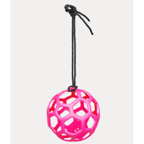 Waldhausen Hbold - Flere Farver 