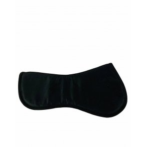HorseGuard Feliz Memoryfoam Pad - Sort