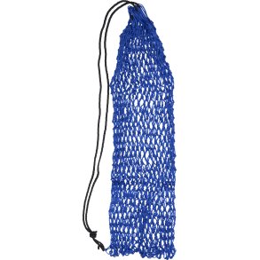 HorseGuard Flea H�net