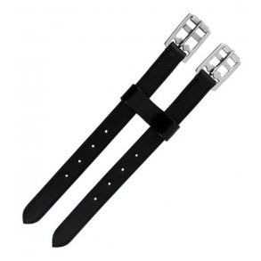 HorseGuard Gjordforlnger 