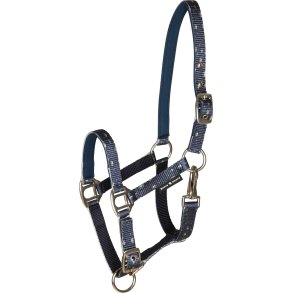 HorseGuard Hally Grime - Navy