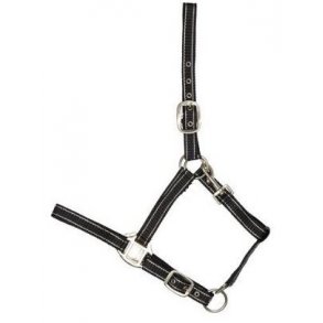 HorseGuard Rio Grime - Sort