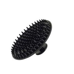 HorseGuard Ufo Strigle 